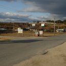 이산보건지소 이미지