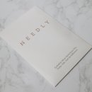 엔도플러스 이미지