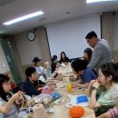 코바늘 소품뜨개 이미지