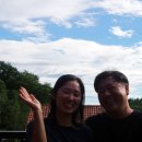 한터별빛펜션 이미지