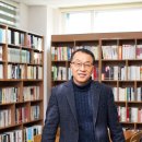 역곡상상시장상인회 이미지