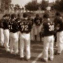 토요일 야구로 행복하고 싶은 약간의 선수들을 정중히 초대 합니다. 이미지