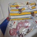 짐 크레커 송정점 | 부산 다녀옴 (스압)