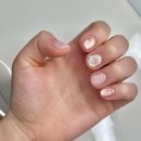 원남로1길-1 | 구미 원평동 네일맛집, 꼼꼼 세심 완벽케어 / 예쁜 아트 【네일와 원평점】