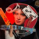 브랜뉴짐 | 260106-07 Snowman 스노만 5대돔투어 ON 나고야 참전 후기♪