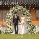 미흐미흐