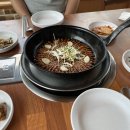 시탕뿌리 이미지