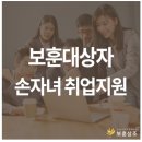 보훈복지상조