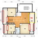 대림아파트 이미지