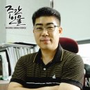 모비즈넷 이미지