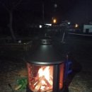 소나무리조트 | 소나무리조트 바다 근처의 숨은 보석, 어떤 곳일까?