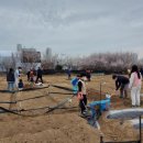 송파농장 이미지