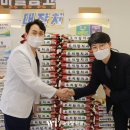 좋은우리치과의원 이미지