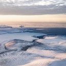 (주)제트뷰이알 이미지