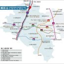 모듈화산업단지 이미지