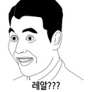 GS25김해삼계점 이미지