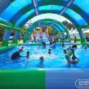 대덕대로1527번길 이미지