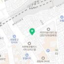 황금손부동산공인중개사사무소 이미지