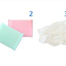 우리타일 이미지