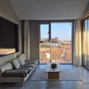 풀빌라펜션 드위트리 1 | 울산간절곶 풀빌라펜션 아르떼하우스 1박 후기