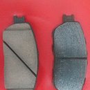 ES 모터스 이미지