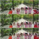 리틀비전어린이집 이미지