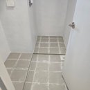 진솔클린 이미지