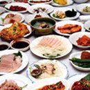 청자모텔 이미지