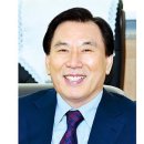 민선이엔씨