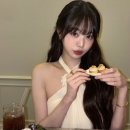 자현미용실