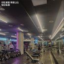 이도공감휘트니스당산동점 이미지