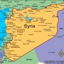 SYRIA: NATO's Next "Humanitarian" War? 이미지
