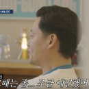 서진 이미지