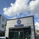 루이에스테틱 | 포항 원스에스테틱 피부관리 후기 / 포항 피부관리추천
