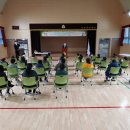 신원초등학교 이미지