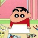 비무브짐24 상인점 이미지