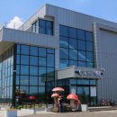 청미목장 이미지