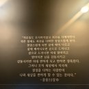 한우와버거5628