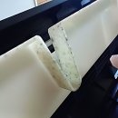 신세계공조 | 우리 집 공조 시스템, 이대로 방치하면 찐텐 납득불가라고요?