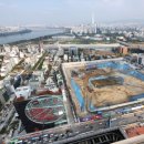 강남종합정비 이미지