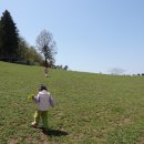 지평선목장 이미지