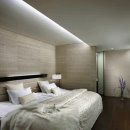 THE CLASSIC <더 클래식> 이미지