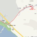 달성보약산민박 이미지