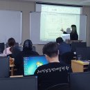 아파트컴퓨터세탁 이미지