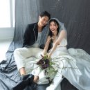 스튜디오고유 이미지