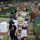 서원우체국 이미지