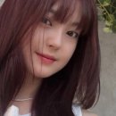 디오헤어 앤 헤드스파