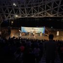 호수공원7 무대섬 이미지