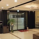 임팩트비뇨기과의원 이미지