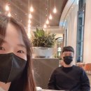 엠 당구장 이미지